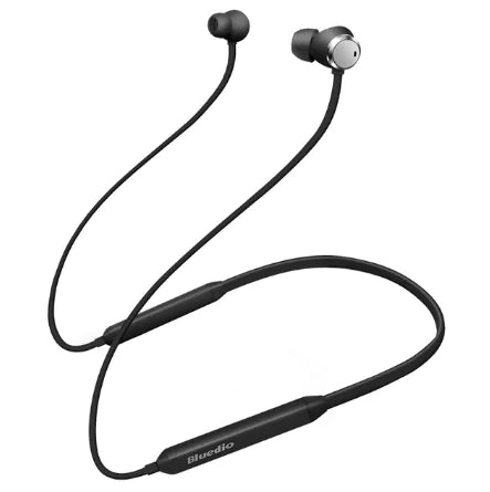 2020 ANC Bluetooth Audio Neckband